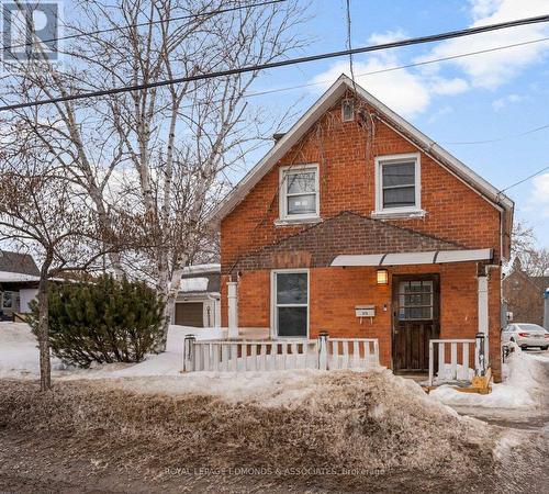 Featured Listing Photo 