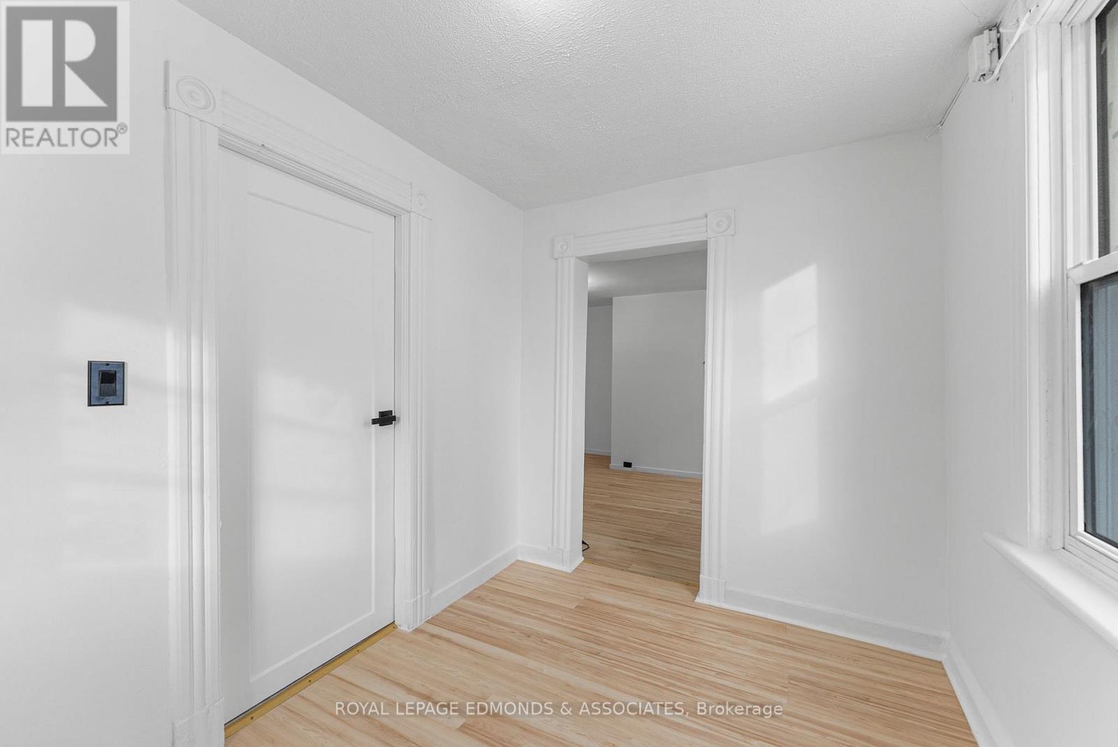 












375 CHRISTIE STREET S

,
Pembroke,




Ontario
K8A4R8

