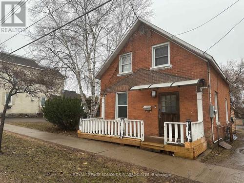 Featured Listing Photo 