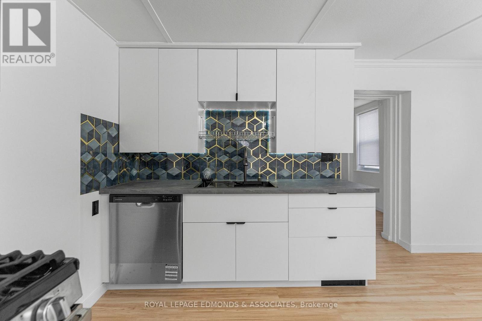 












375 CHRISTIE STREET S

,
Pembroke,




Ontario
K8A4R8

