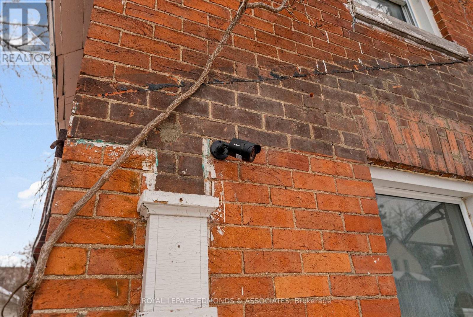 












375 CHRISTIE STREET S

,
Pembroke,




Ontario
K8A4R8

