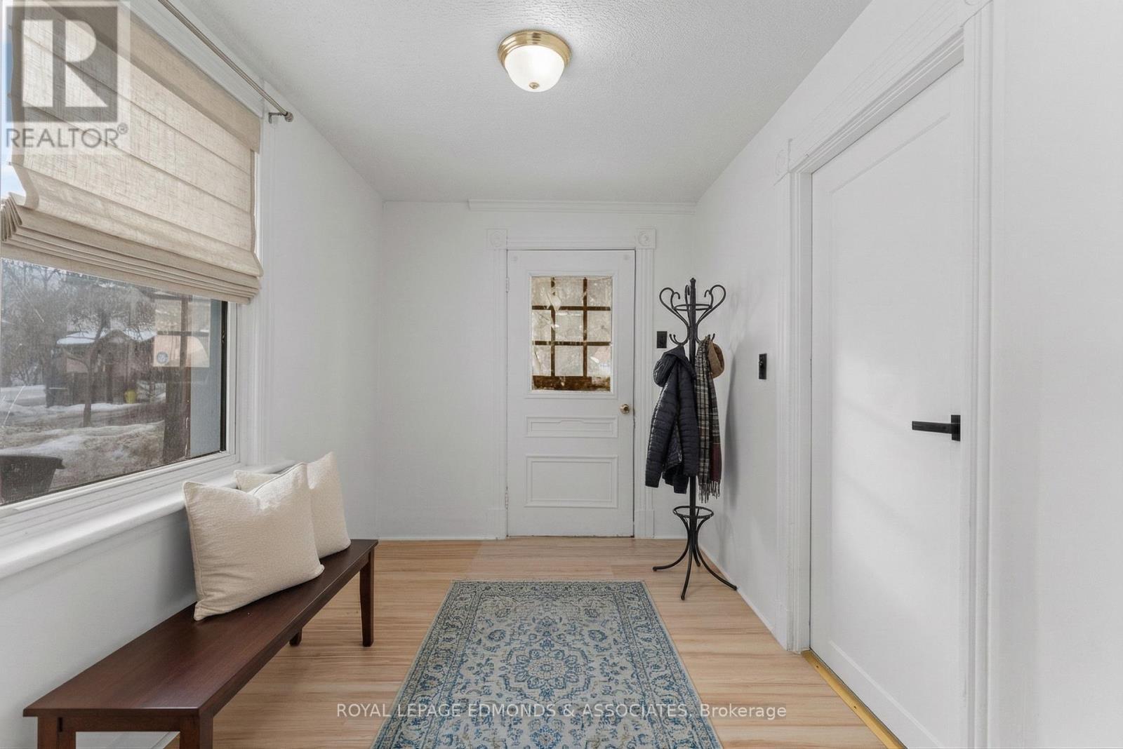 












375 CHRISTIE STREET S

,
Pembroke,




Ontario
K8A4R8

