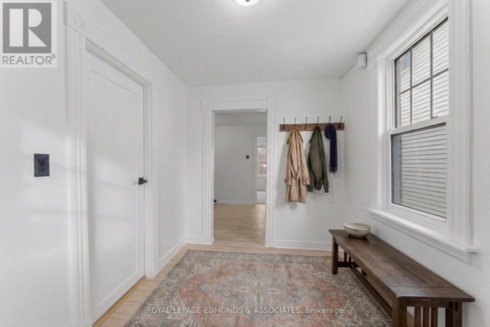 












375 CHRISTIE STREET S

,
Pembroke,




Ontario
K8A4R8

