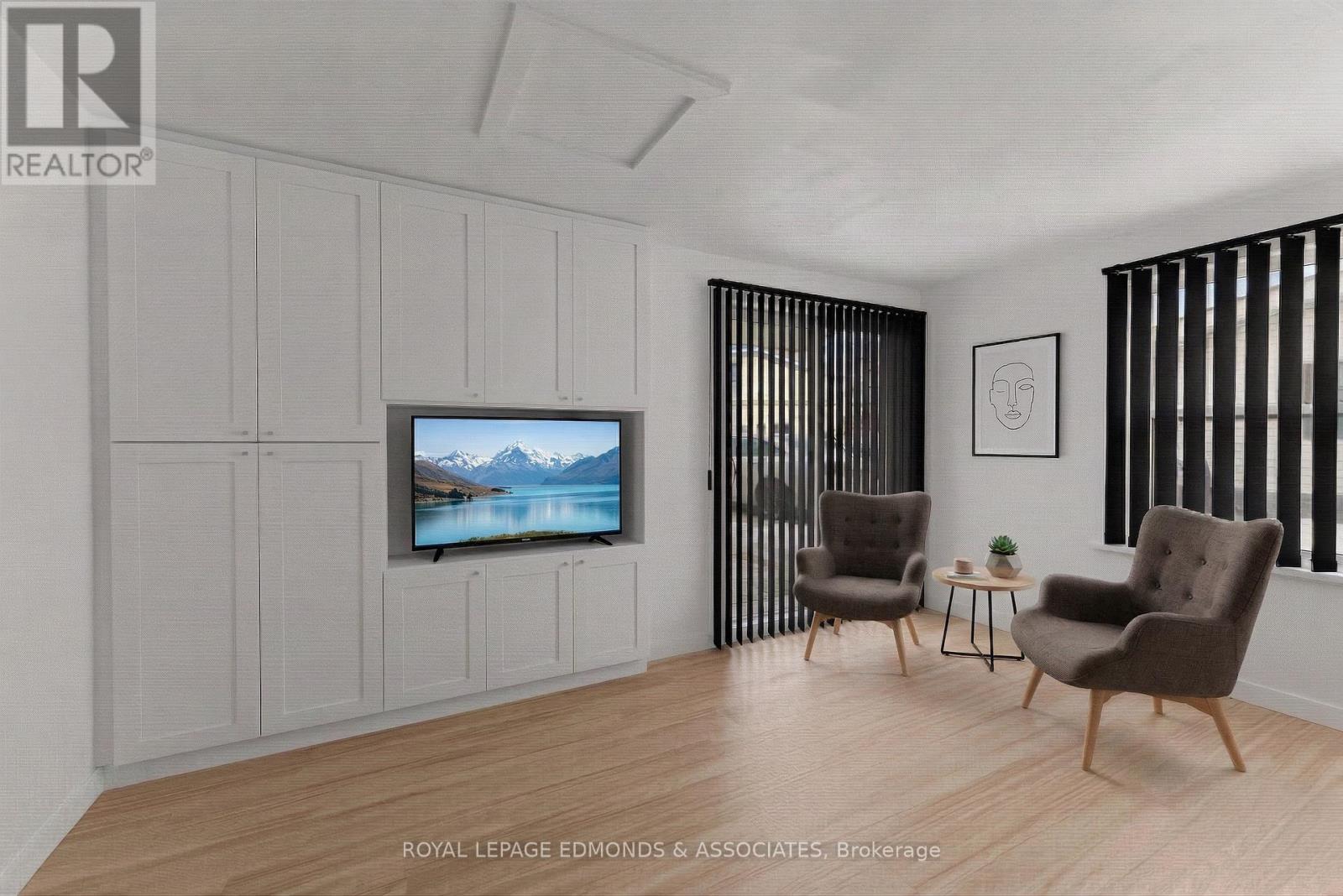 












375 CHRISTIE STREET S

,
Pembroke,




Ontario
K8A4R8

