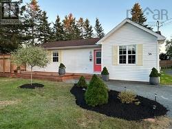 Featured Listing Photo 