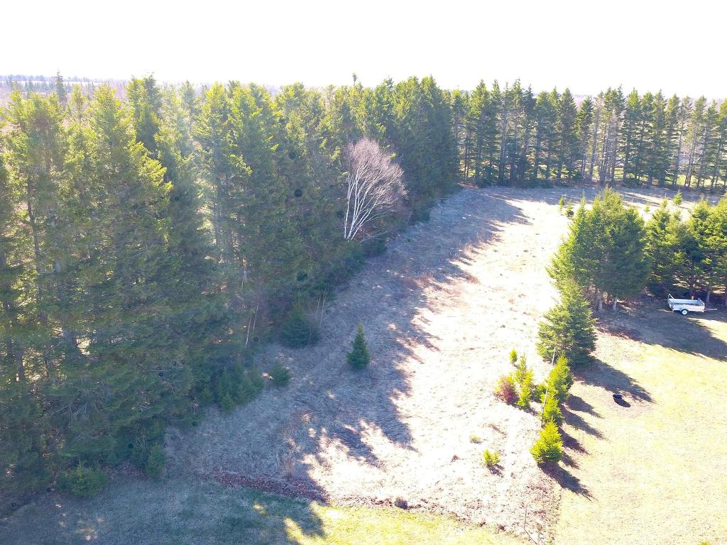 












Rte 12 Southwest Lot 16

,
South West Lot 16,







PE
C0B 1T0

