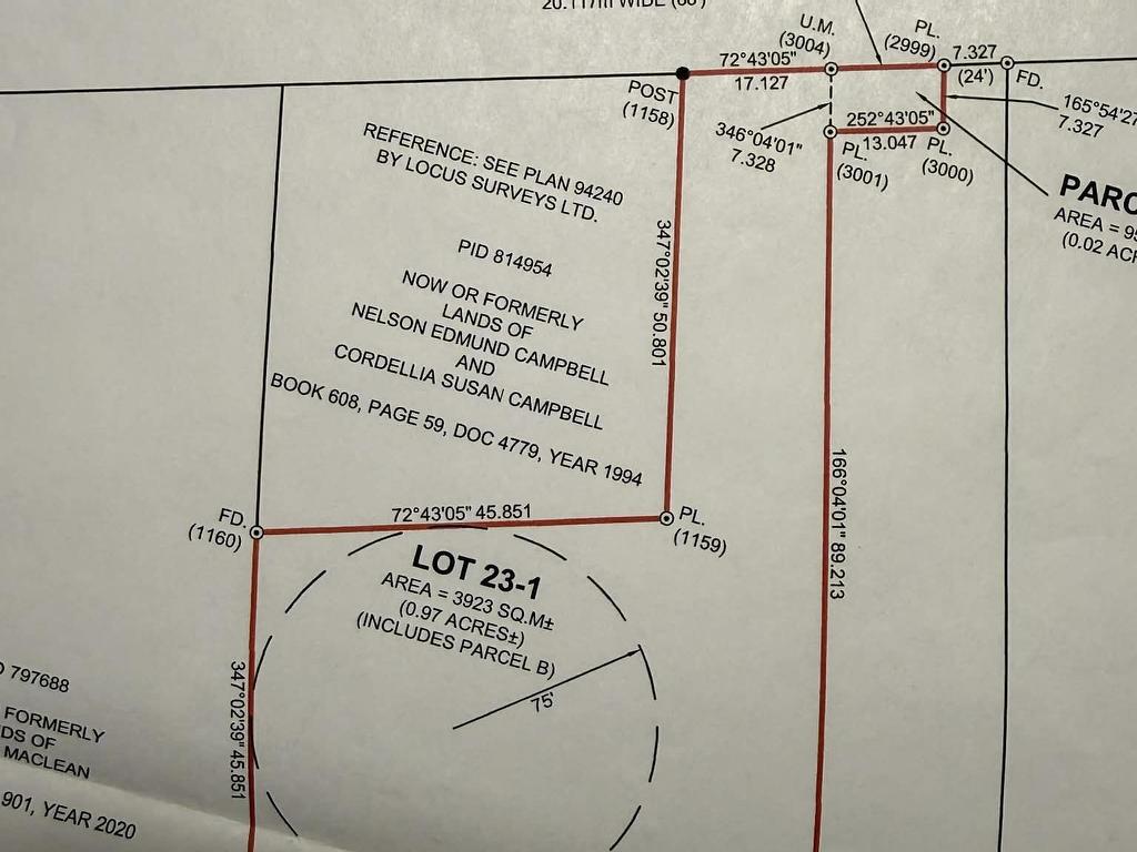 












Rte 12 Southwest Lot 16

,
South West Lot 16,







PE
C0B 1T0

