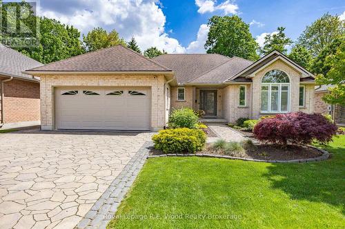 Featured Listing Photo 