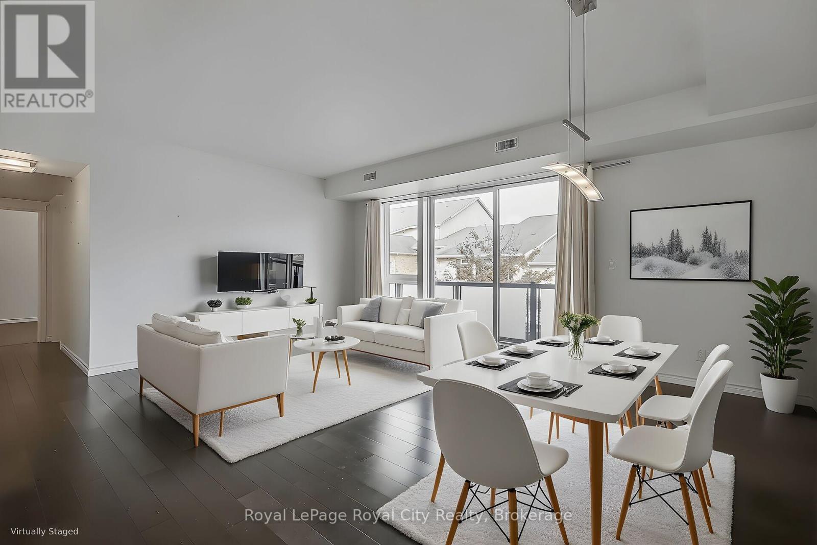 












2 - 32 ARKELL ROAD

,
Guelph (Kortright East),




Ontario
N1L0L4

