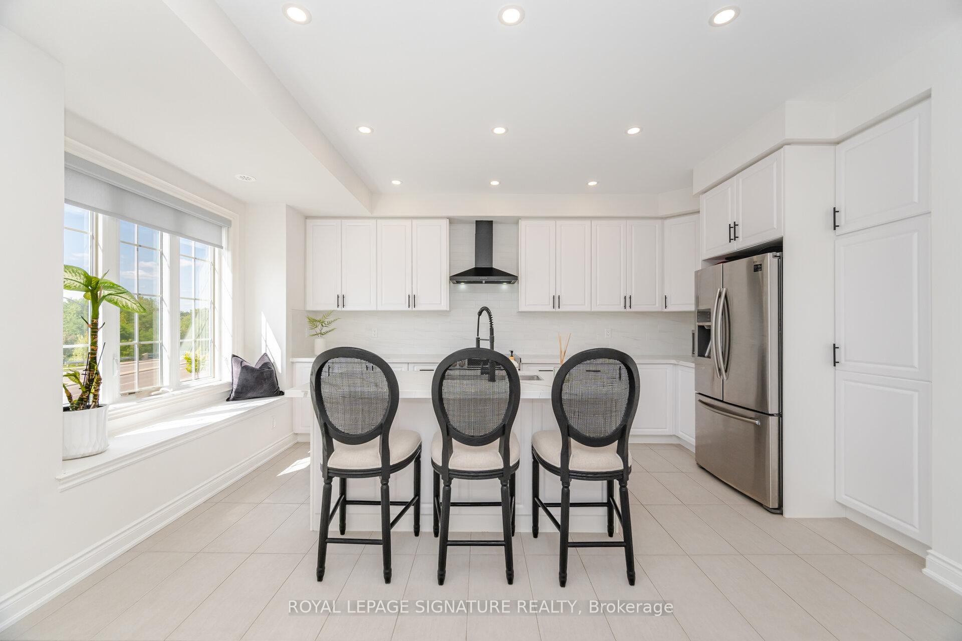 









99


Burke

Street,
Hamilton,




ON
L8B 0T8

