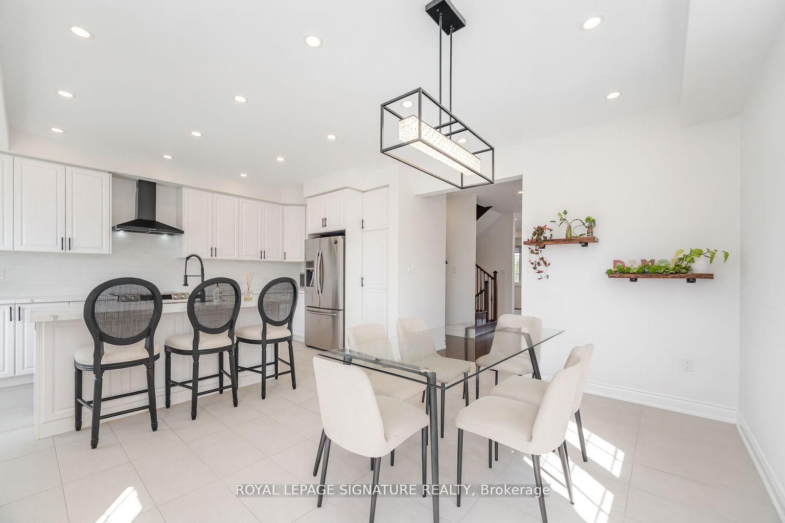 









99


Burke

Street,
Hamilton,




ON
L8B 0T8

