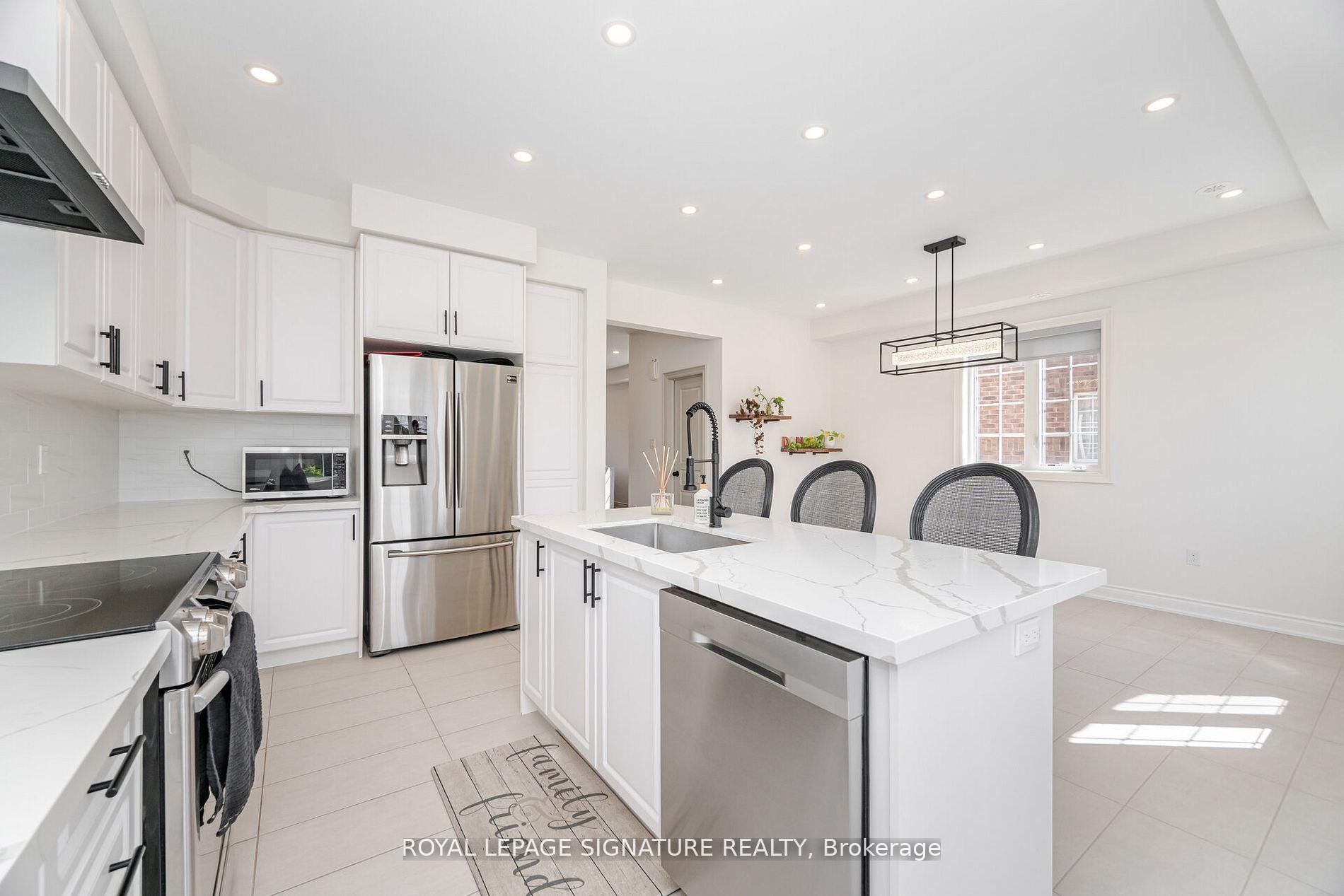 









99


Burke

Street,
Hamilton,




ON
L8B 0T8

