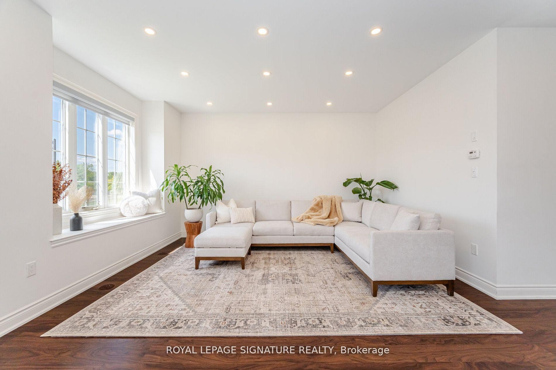 









99


Burke

Street,
Hamilton,




ON
L8B 0T8

