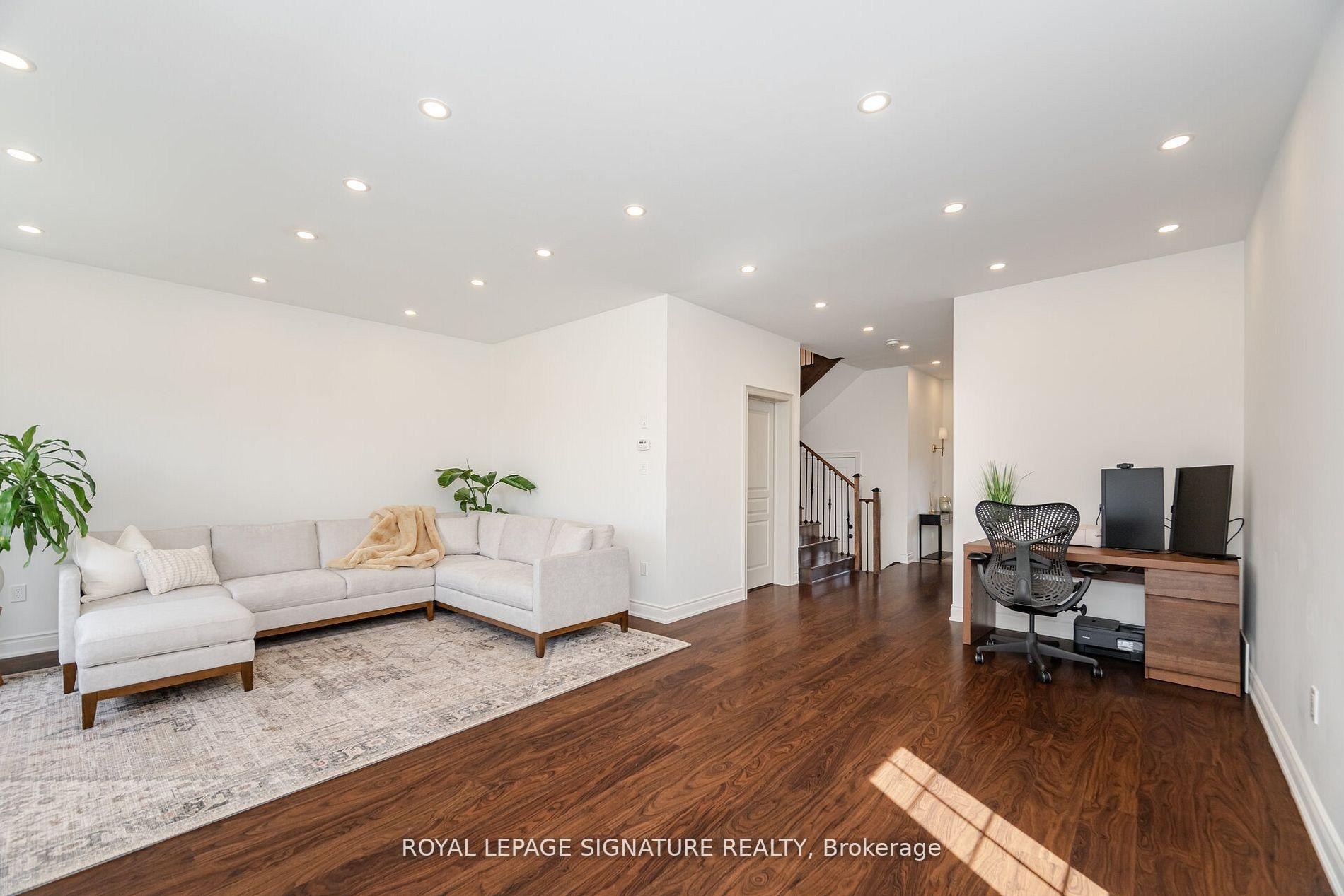 









99


Burke

Street,
Hamilton,




ON
L8B 0T8

