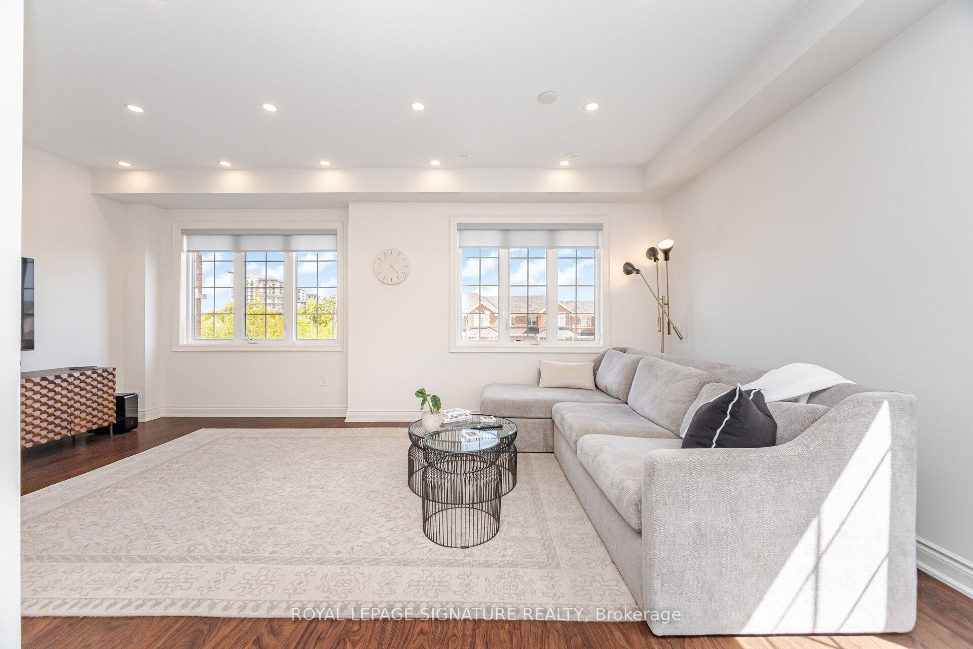 









99


Burke

Street,
Hamilton,




ON
L8B 0T8

