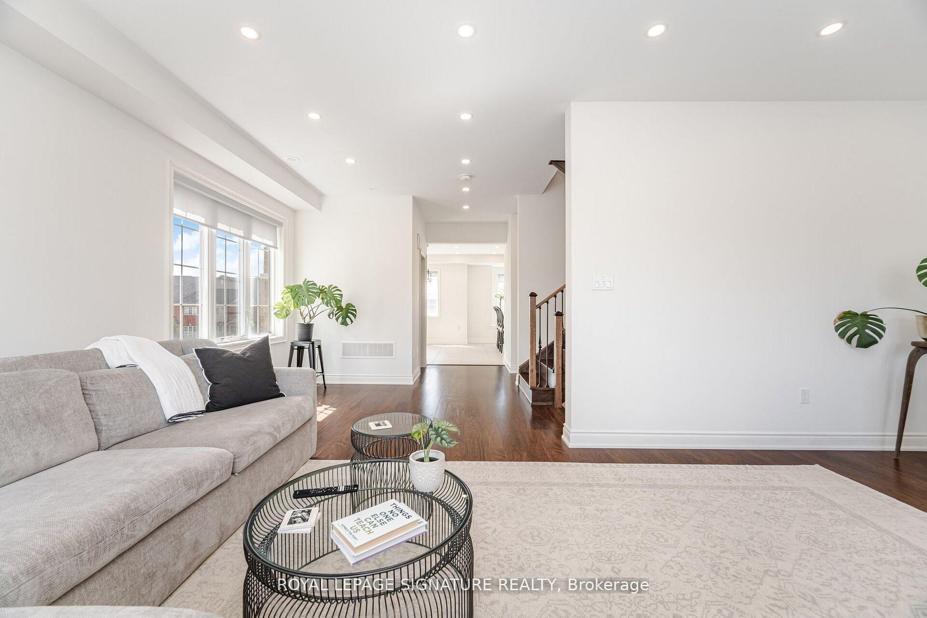 









99


Burke

Street,
Hamilton,




ON
L8B 0T8

