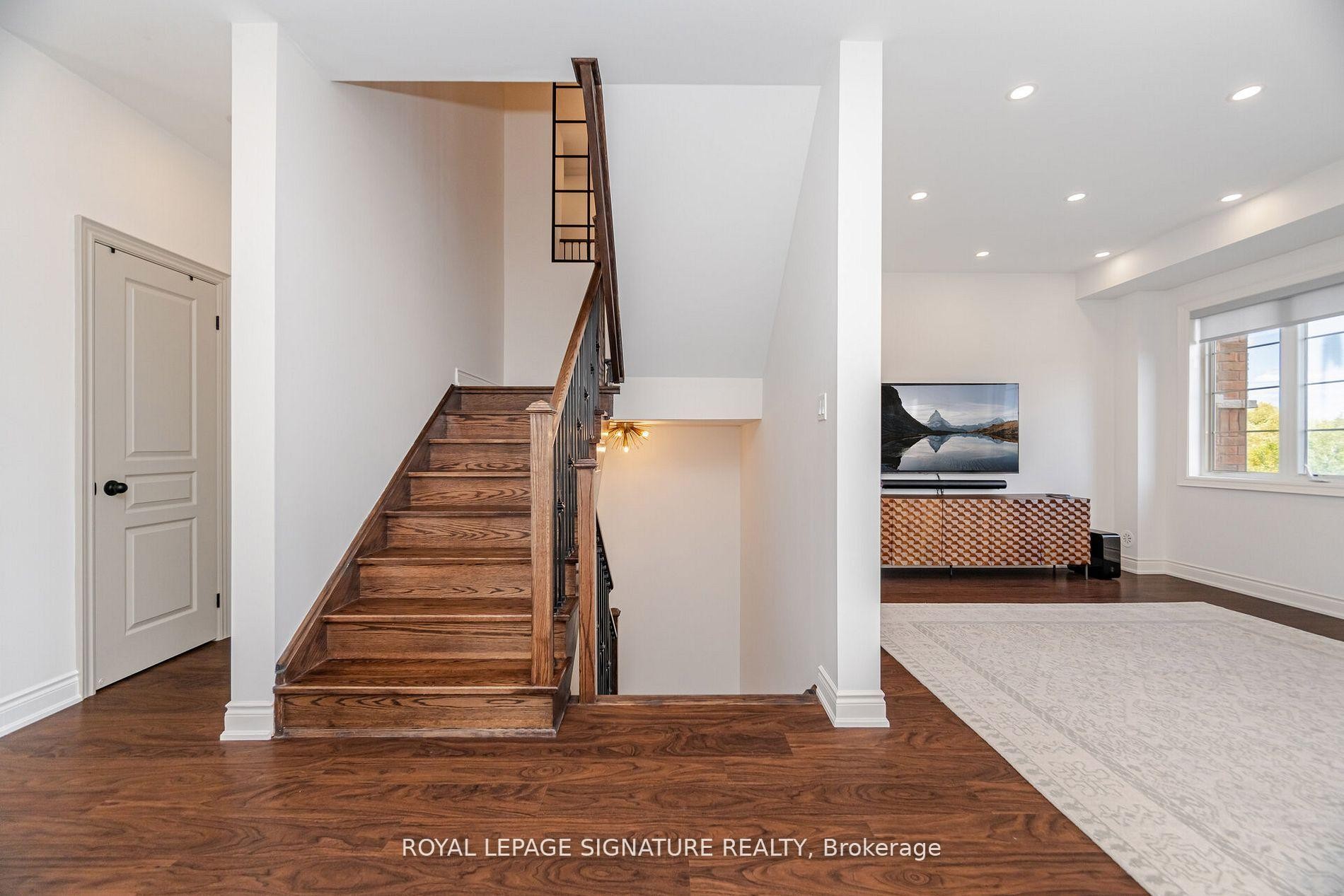 









99


Burke

Street,
Hamilton,




ON
L8B 0T8

