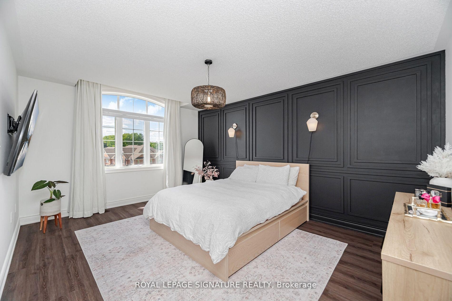 









99


Burke

Street,
Hamilton,




ON
L8B 0T8

