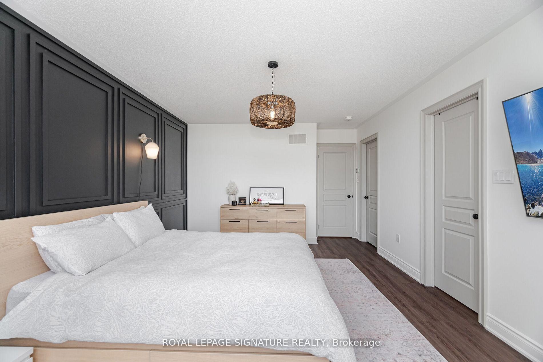 









99


Burke

Street,
Hamilton,




ON
L8B 0T8

