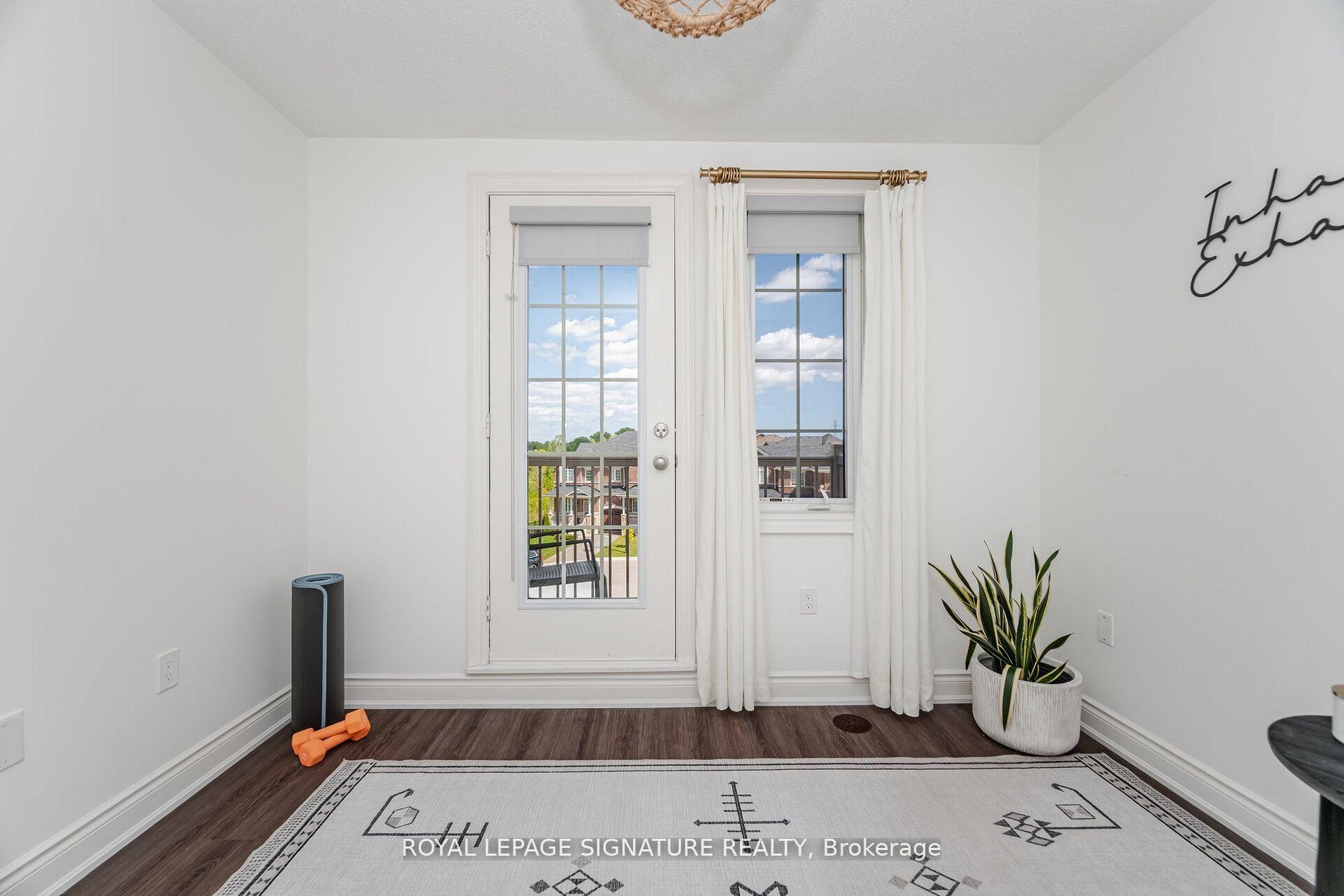 









99


Burke

Street,
Hamilton,




ON
L8B 0T8

