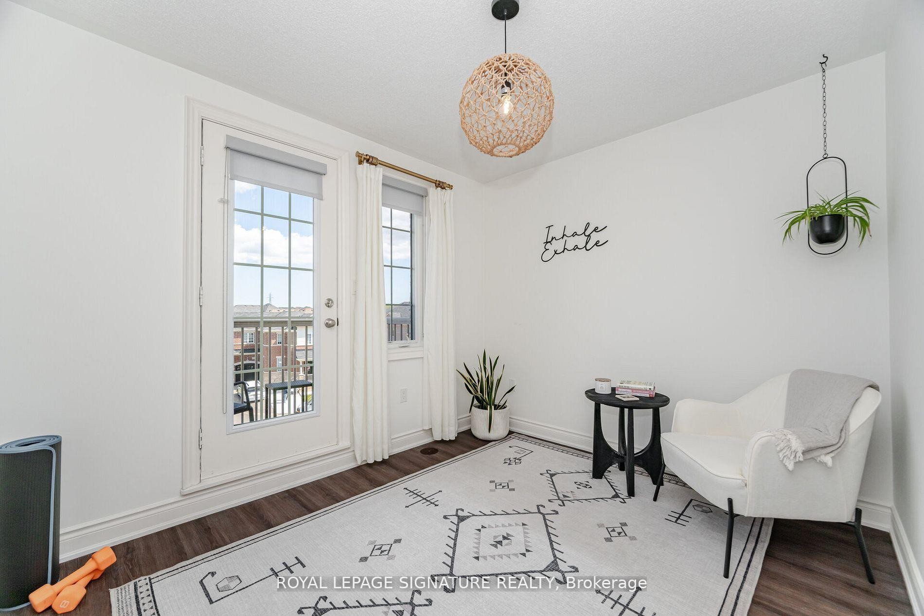 









99


Burke

Street,
Hamilton,




ON
L8B 0T8

