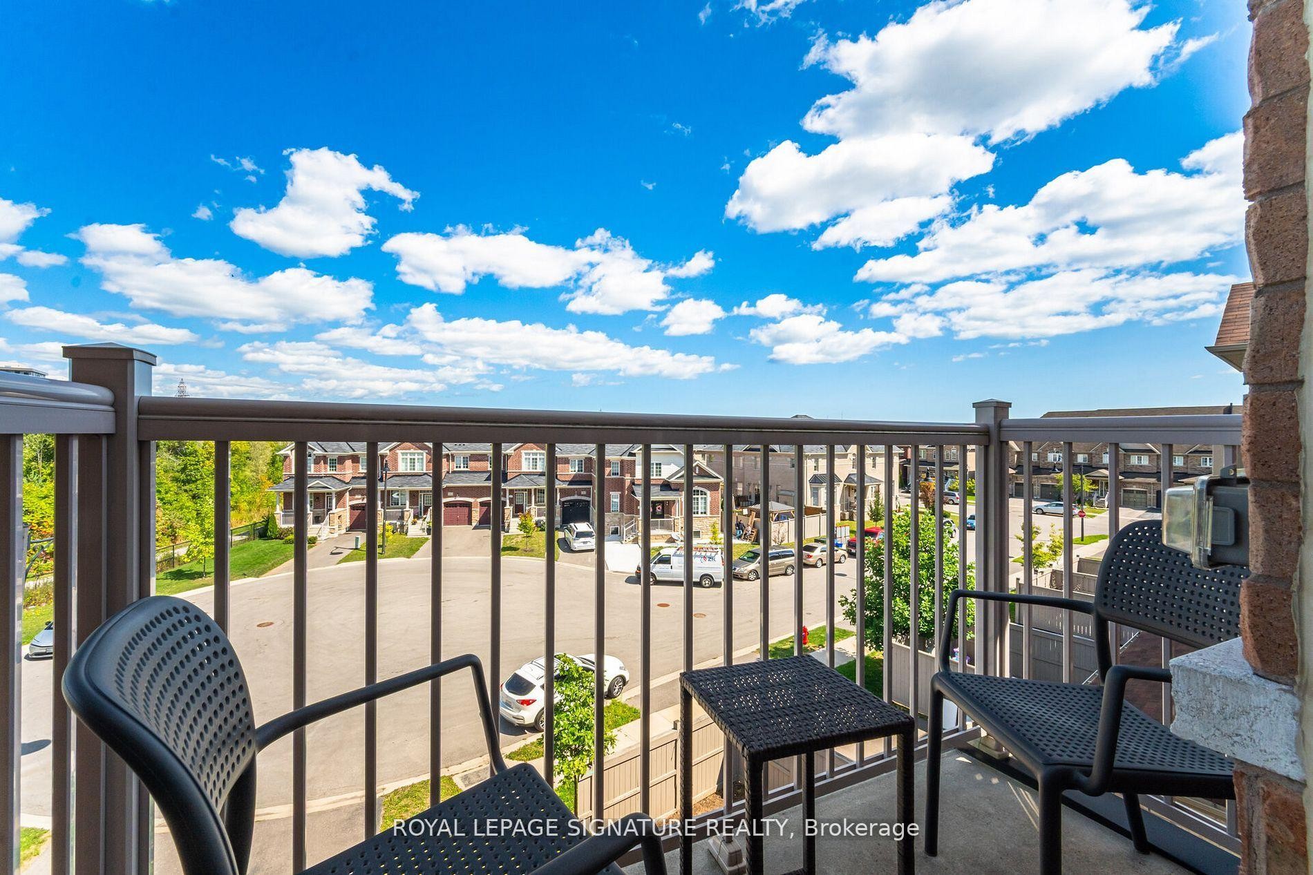 









99


Burke

Street,
Hamilton,




ON
L8B 0T8

