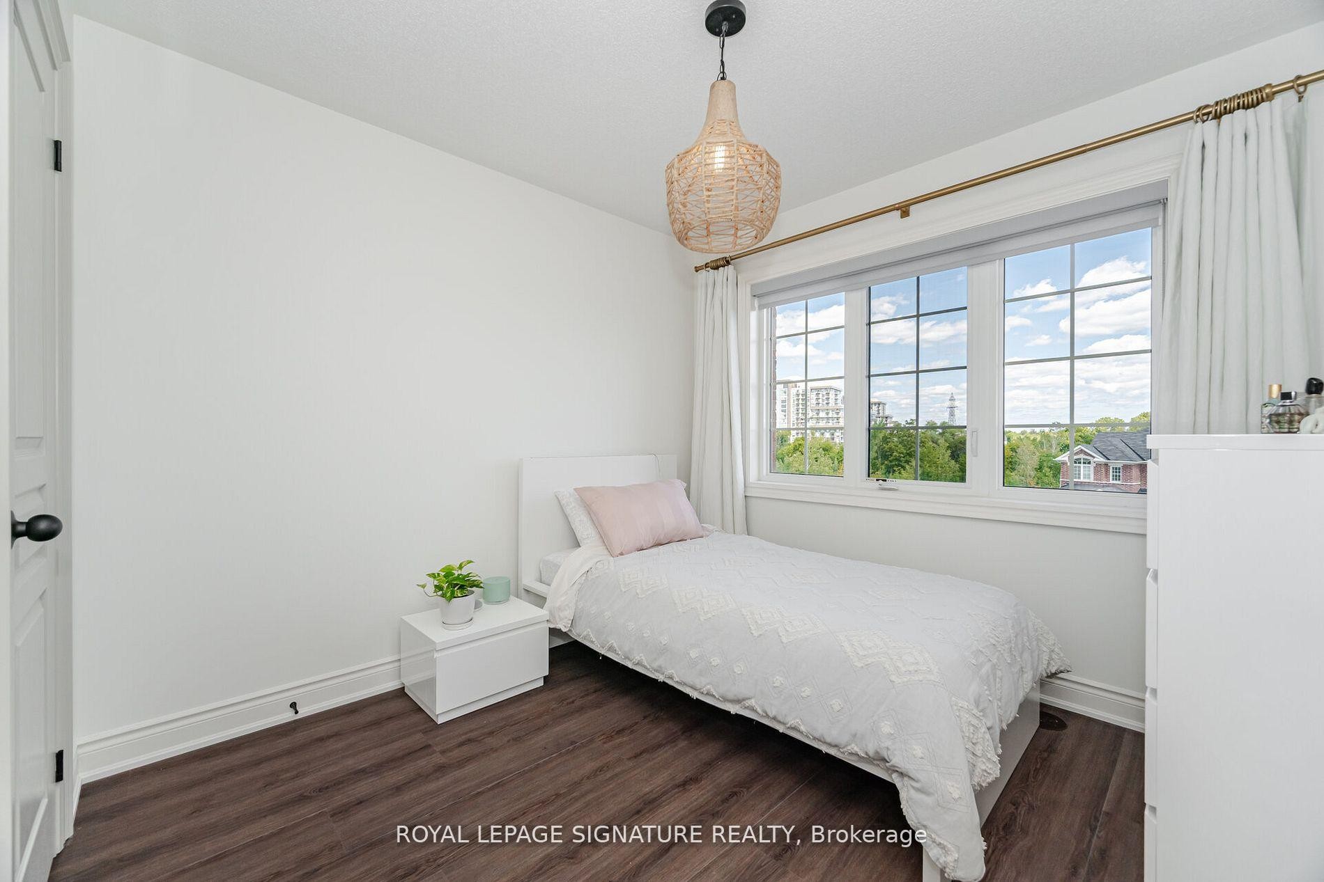 









99


Burke

Street,
Hamilton,




ON
L8B 0T8

