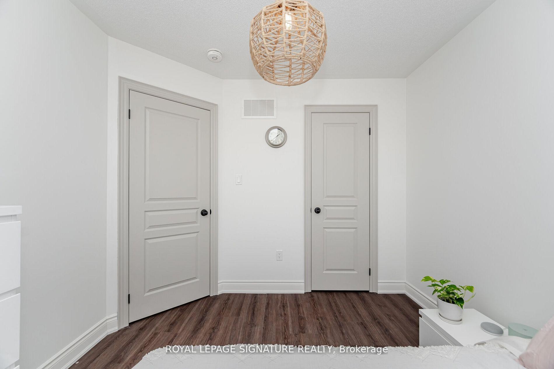 









99


Burke

Street,
Hamilton,




ON
L8B 0T8

