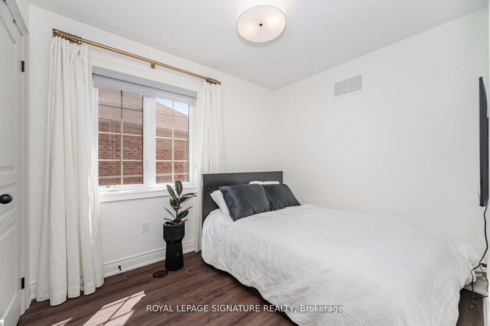 









99


Burke

Street,
Hamilton,




ON
L8B 0T8

