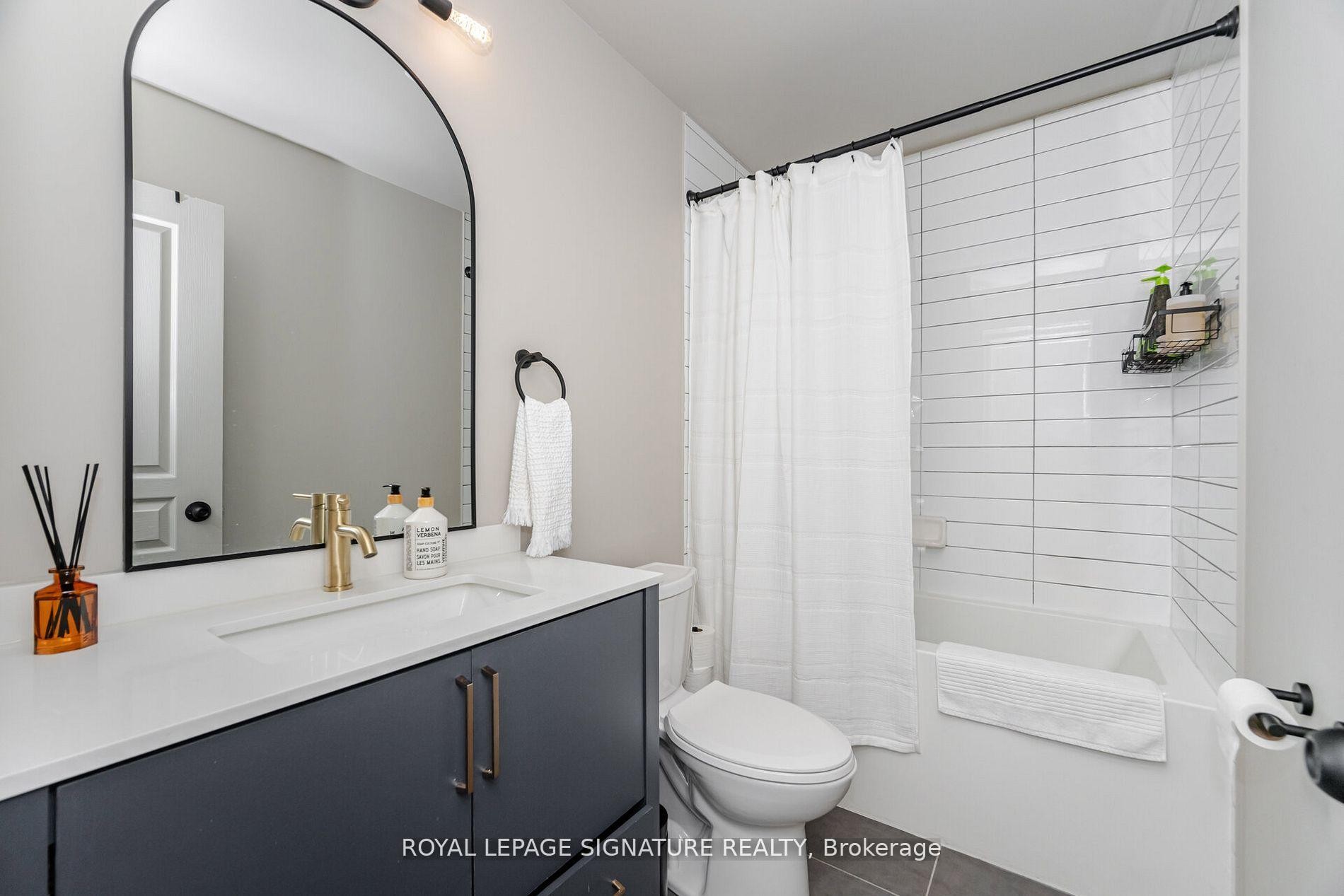 









99


Burke

Street,
Hamilton,




ON
L8B 0T8

