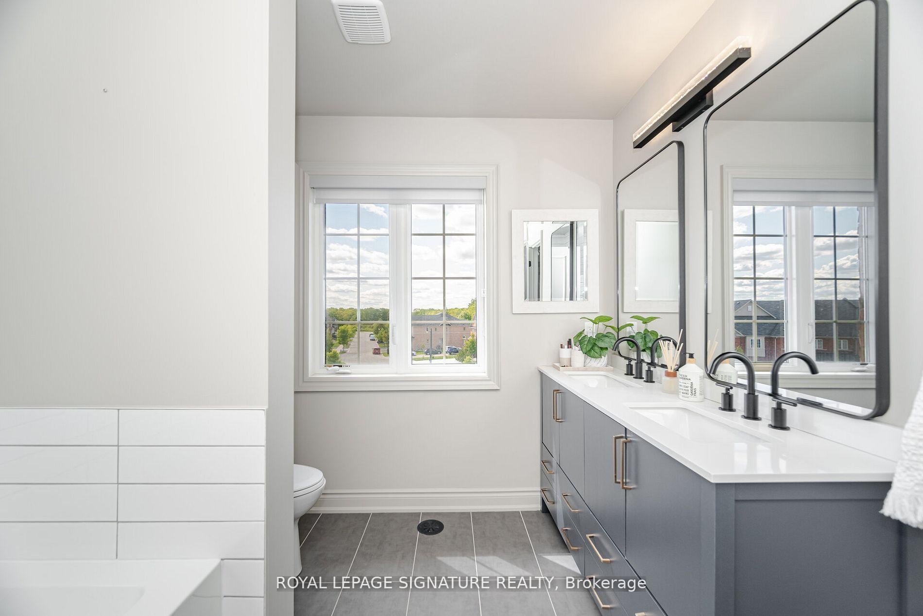 









99


Burke

Street,
Hamilton,




ON
L8B 0T8

