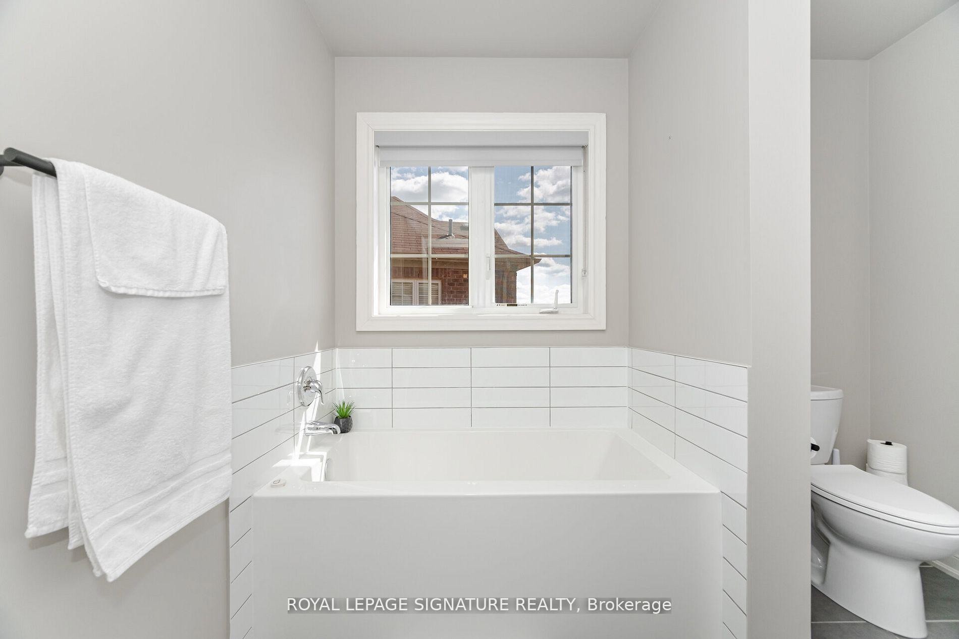 









99


Burke

Street,
Hamilton,




ON
L8B 0T8

