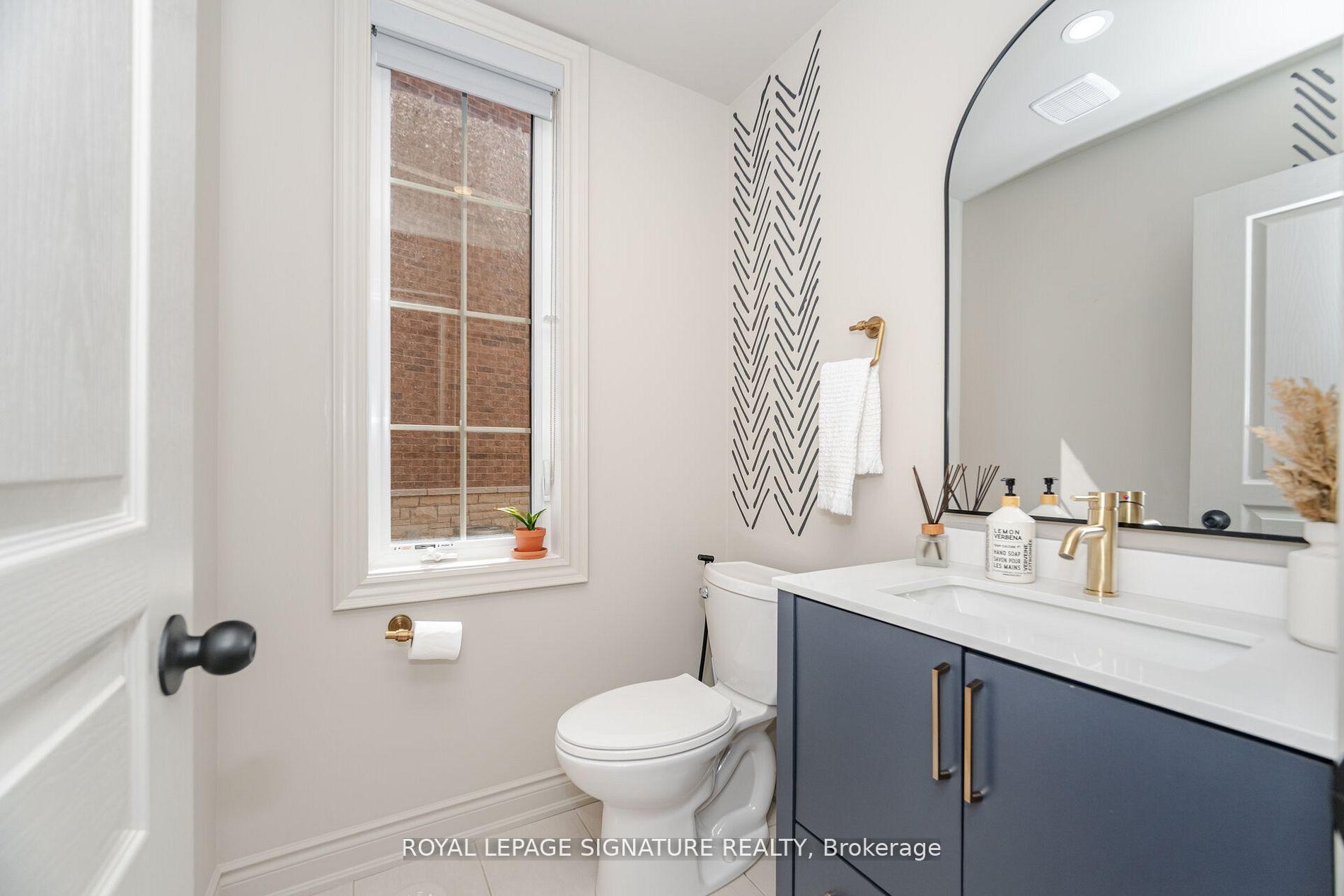 









99


Burke

Street,
Hamilton,




ON
L8B 0T8

