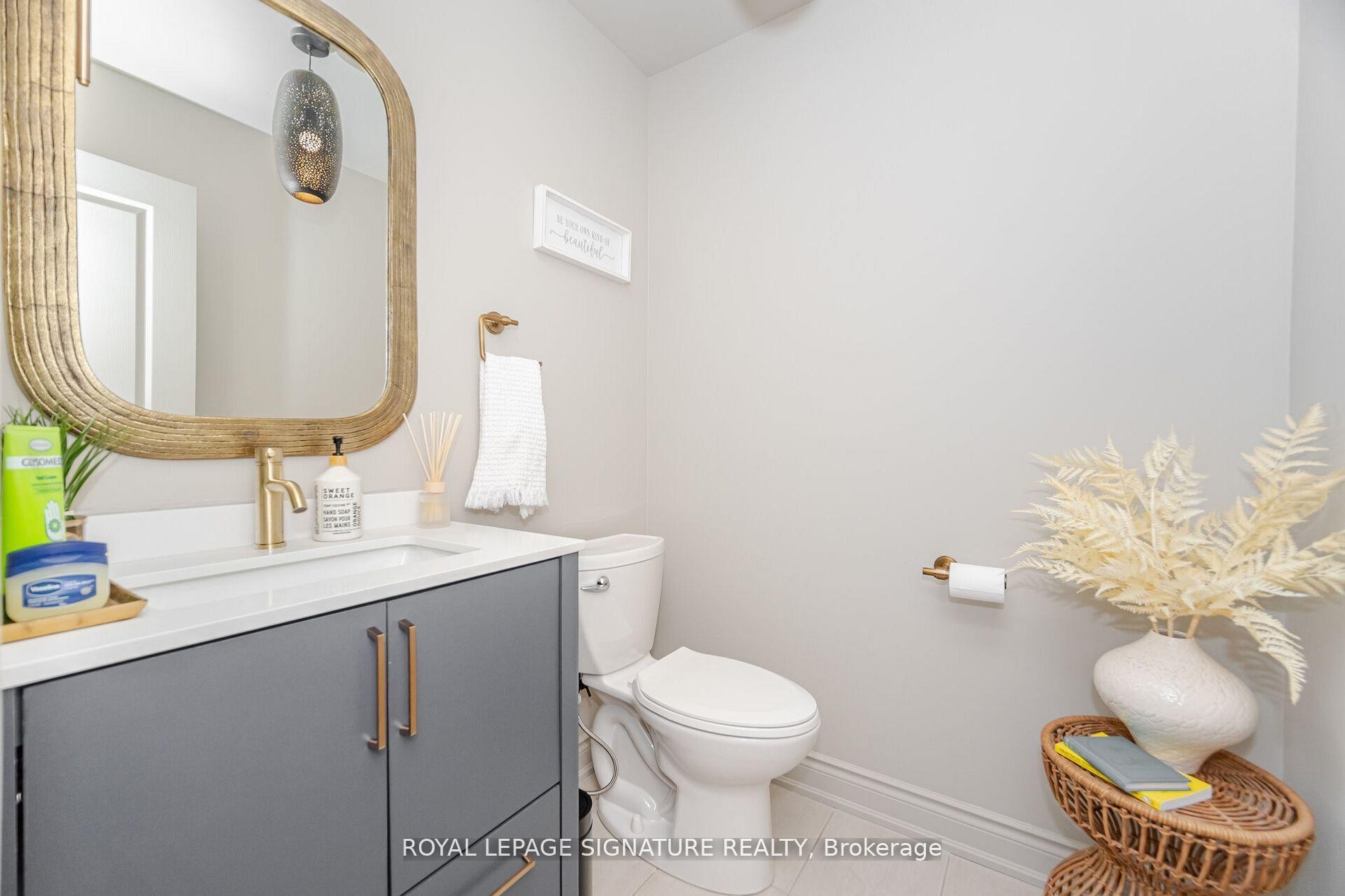 









99


Burke

Street,
Hamilton,




ON
L8B 0T8

