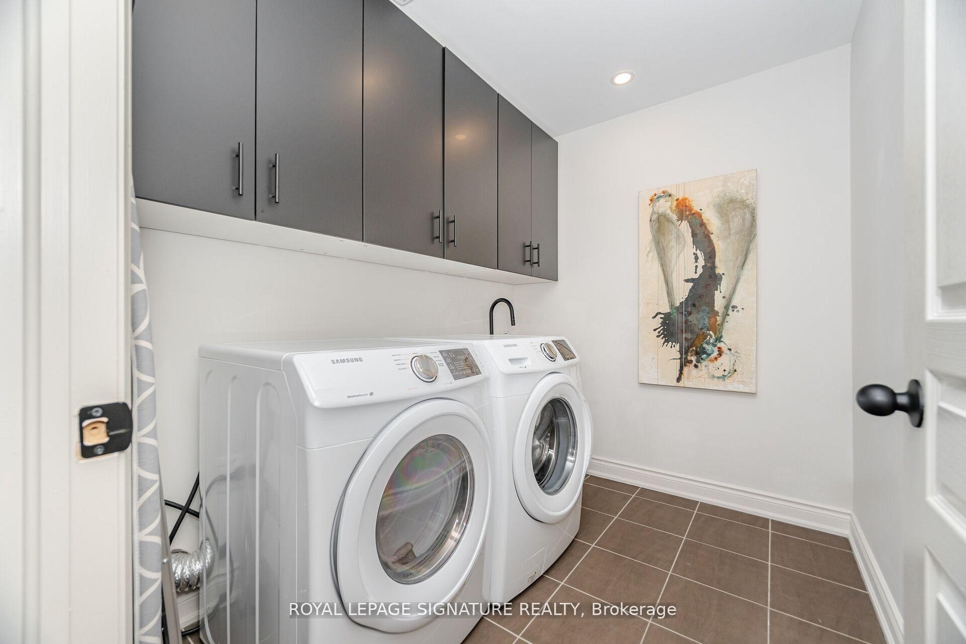 









99


Burke

Street,
Hamilton,




ON
L8B 0T8

