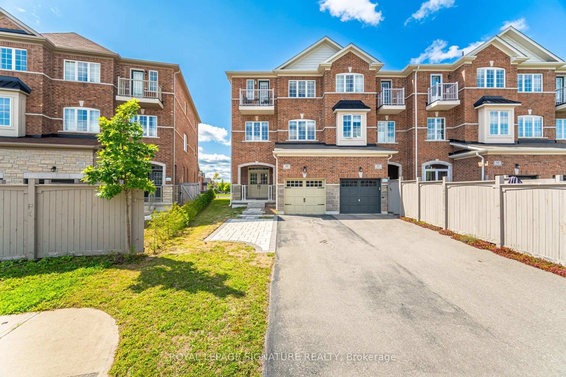 









99


Burke

Street,
Hamilton,




ON
L8B 0T8

