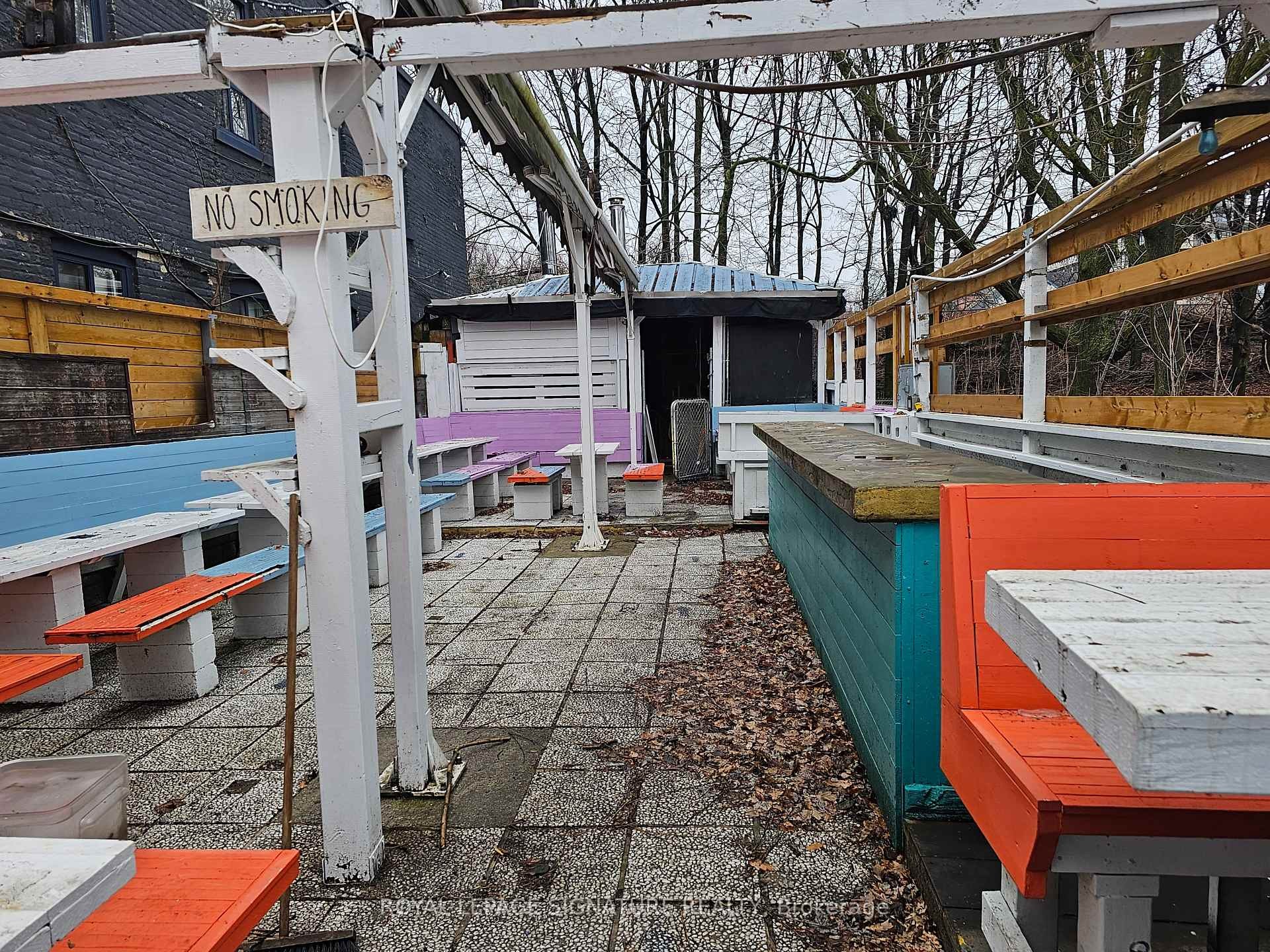 









14


Dupont

Street,
Toronto,




ON
M5R 1V2

