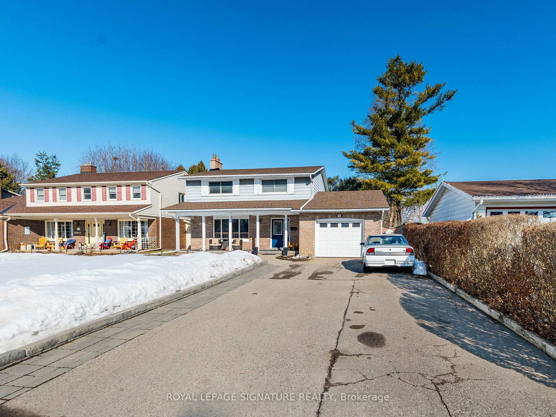 









16


Alderwood

Crescent,
Cambridge,




ON
N1S 3T1

