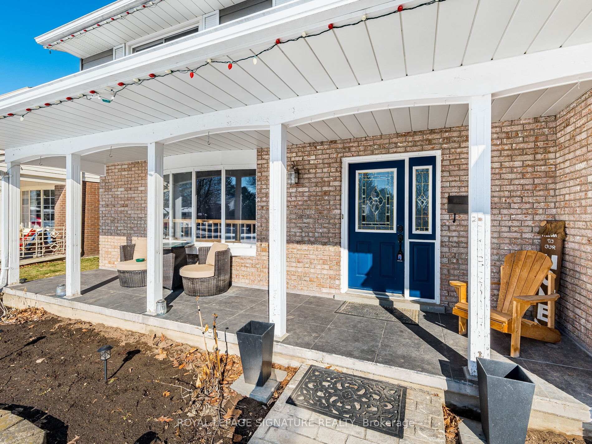 









16


Alderwood

Crescent,
Cambridge,




ON
N1S 3T1

