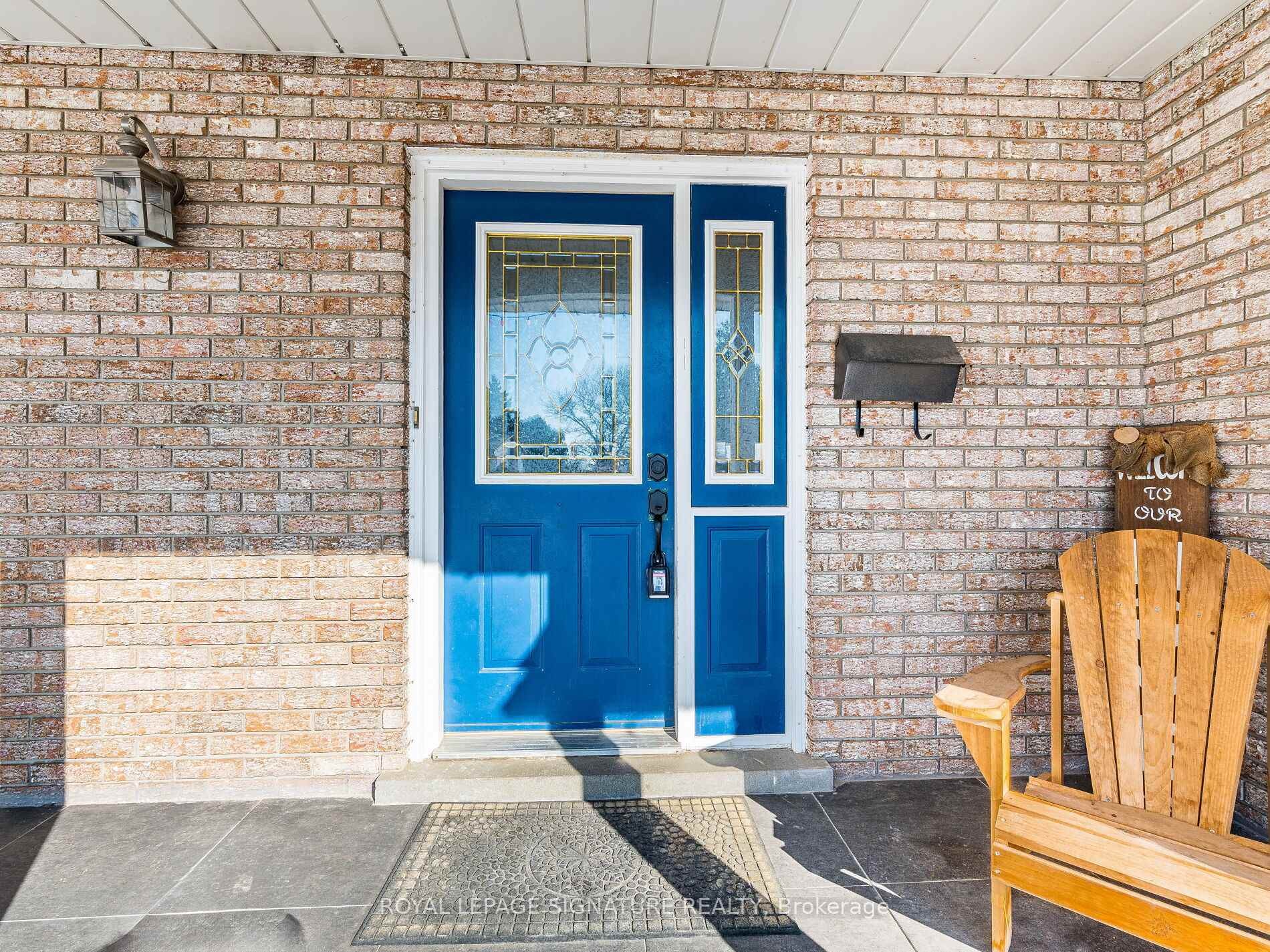 









16


Alderwood

Crescent,
Cambridge,




ON
N1S 3T1

