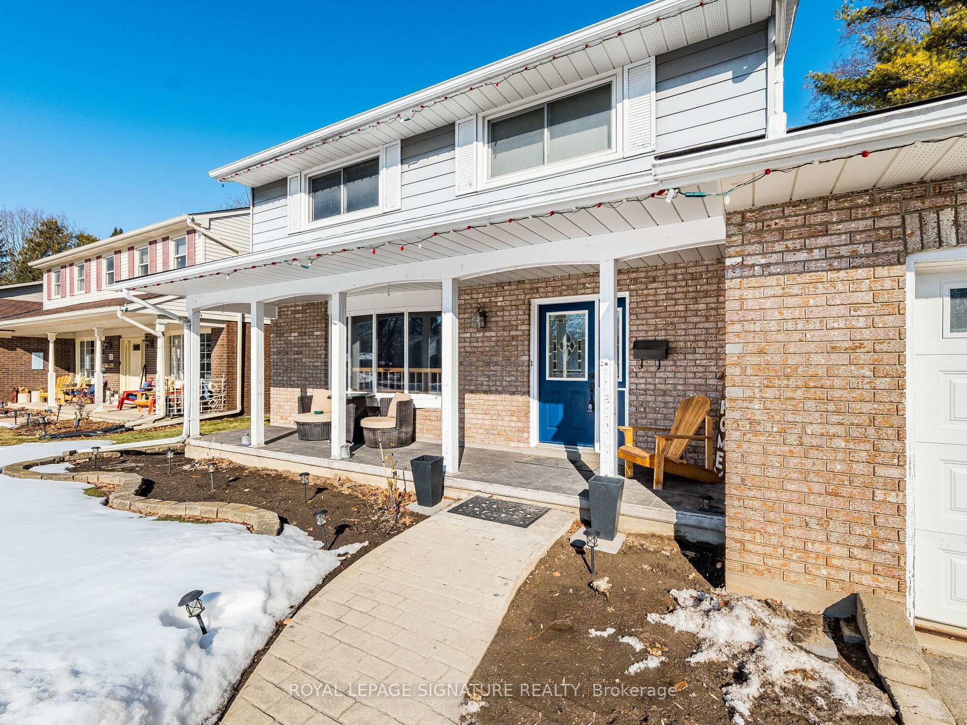 









16


Alderwood

Crescent,
Cambridge,




ON
N1S 3T1

