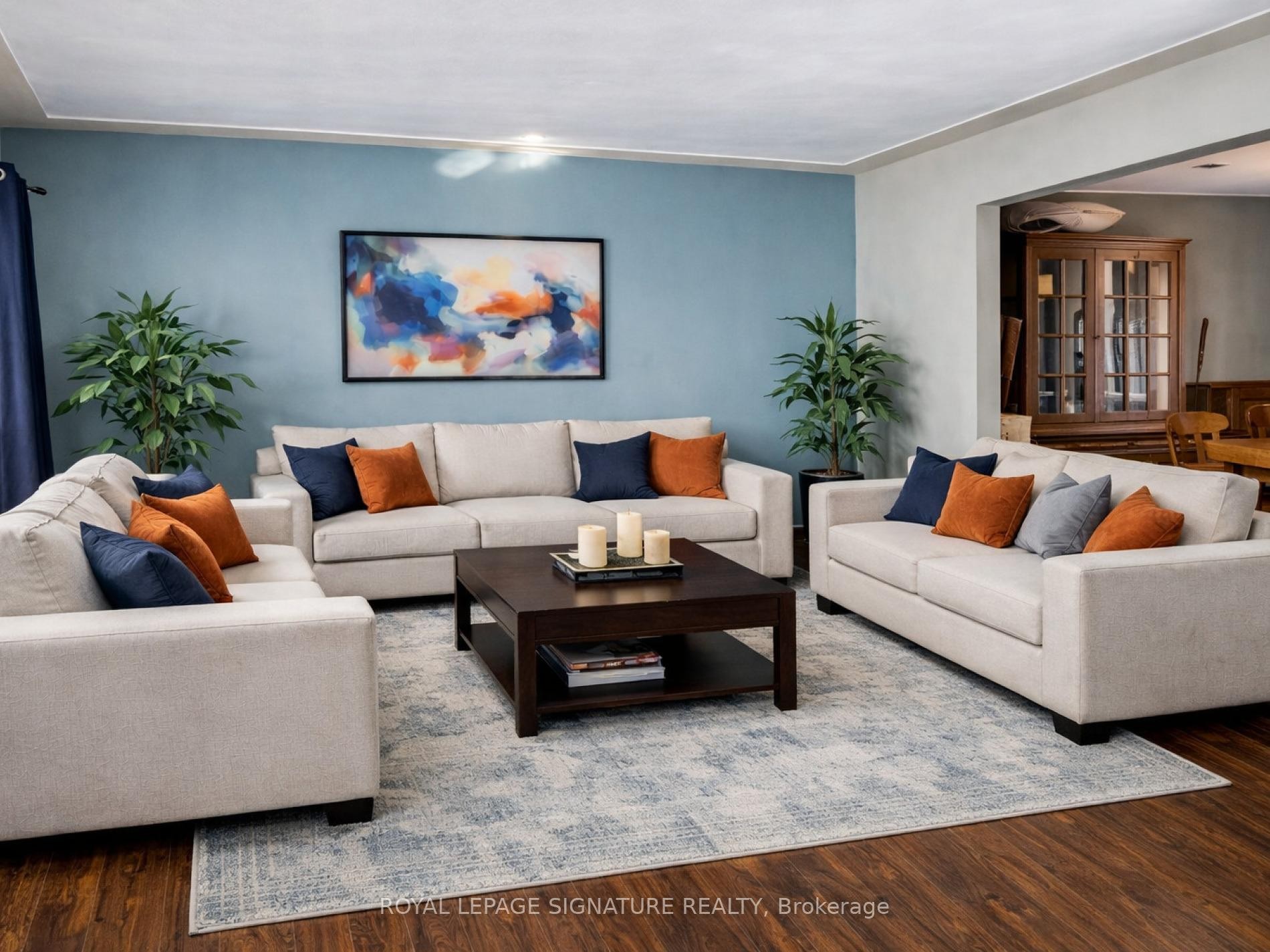 









16


Alderwood

Crescent,
Cambridge,




ON
N1S 3T1

