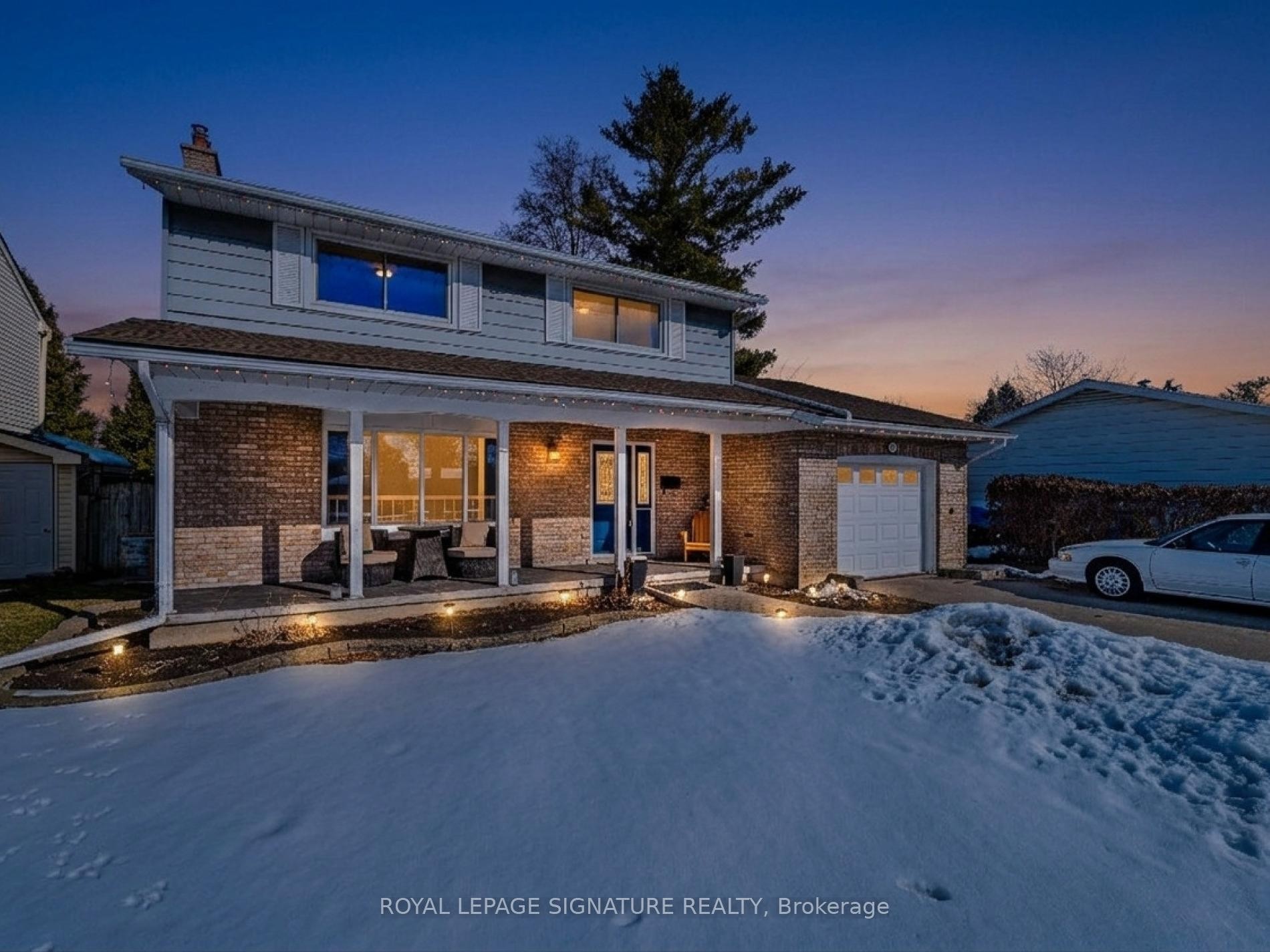 









16


Alderwood

Crescent,
Cambridge,




ON
N1S 3T1

