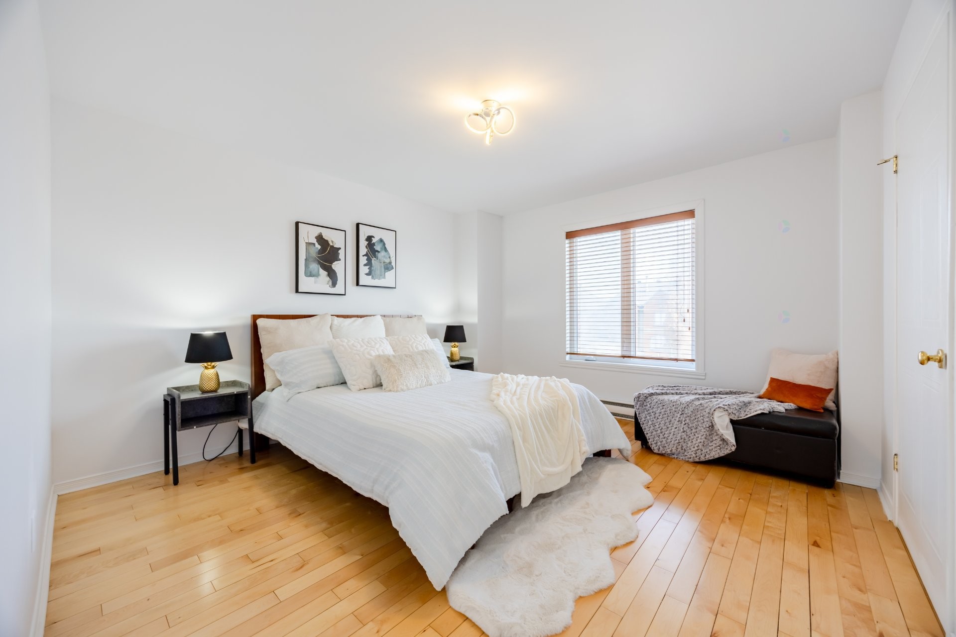 









3440


Rue Anatole-Carignan

,
Montréal (Lachine),




QC
H8T3N7

