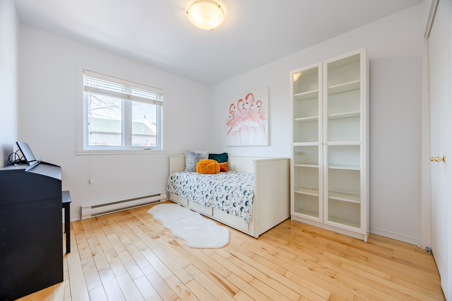 









3440


Rue Anatole-Carignan

,
Montréal (Lachine),




QC
H8T3N7

