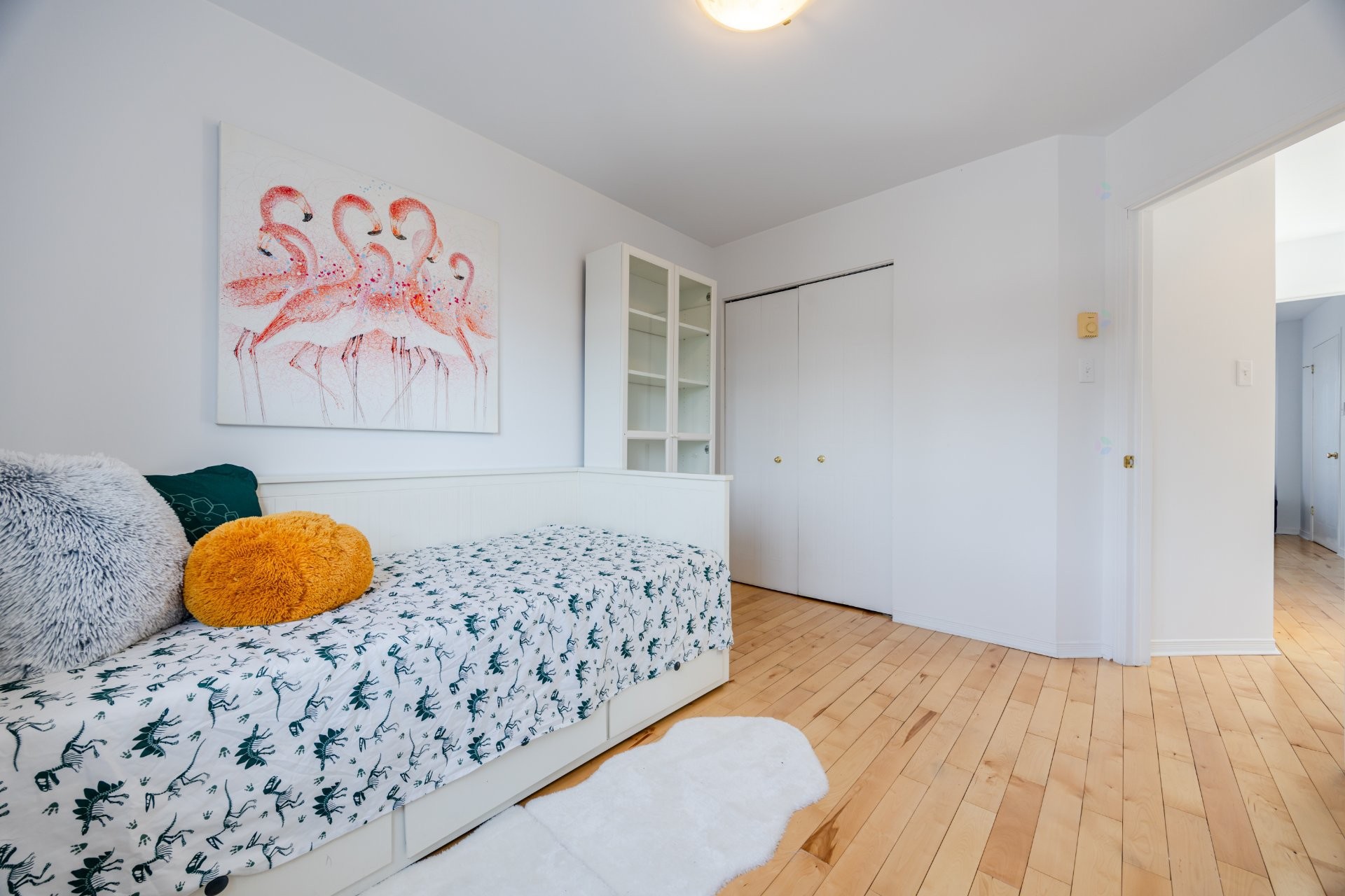 









3440


Rue Anatole-Carignan

,
Montréal (Lachine),




QC
H8T3N7

