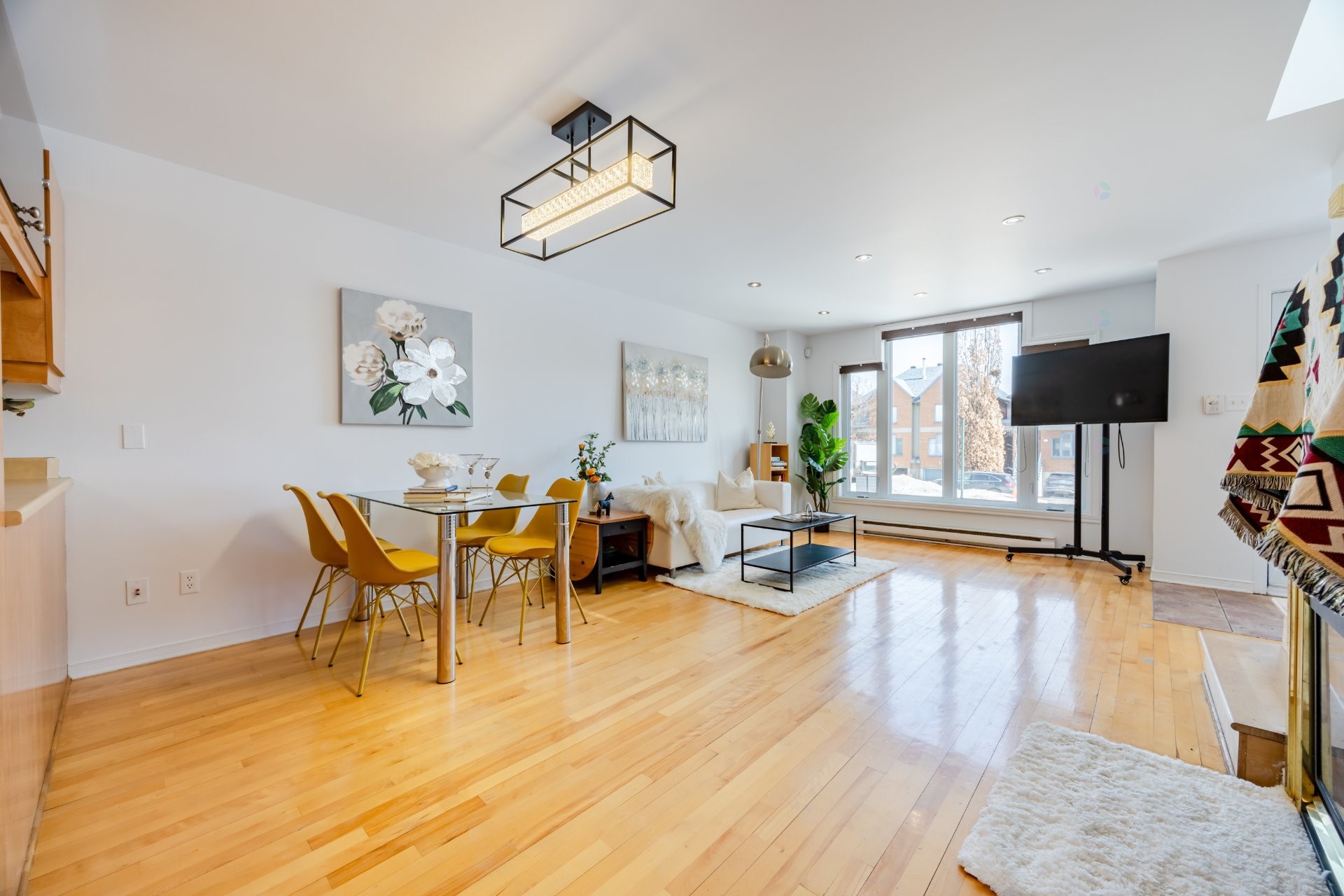 









3440


Rue Anatole-Carignan

,
Montréal (Lachine),




QC
H8T3N7

