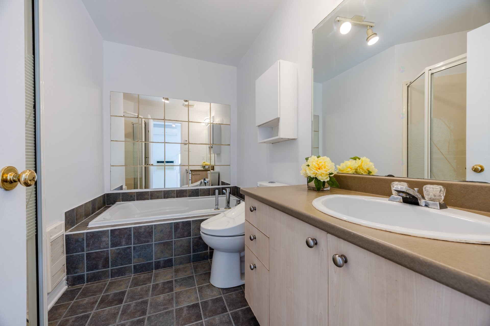 









3440


Rue Anatole-Carignan

,
Montréal (Lachine),




QC
H8T3N7

