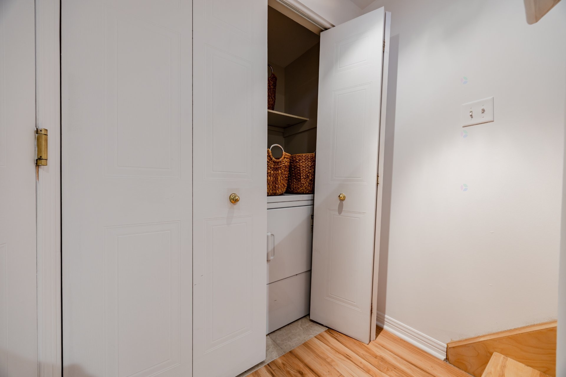 









3440


Rue Anatole-Carignan

,
Montréal (Lachine),




QC
H8T3N7

