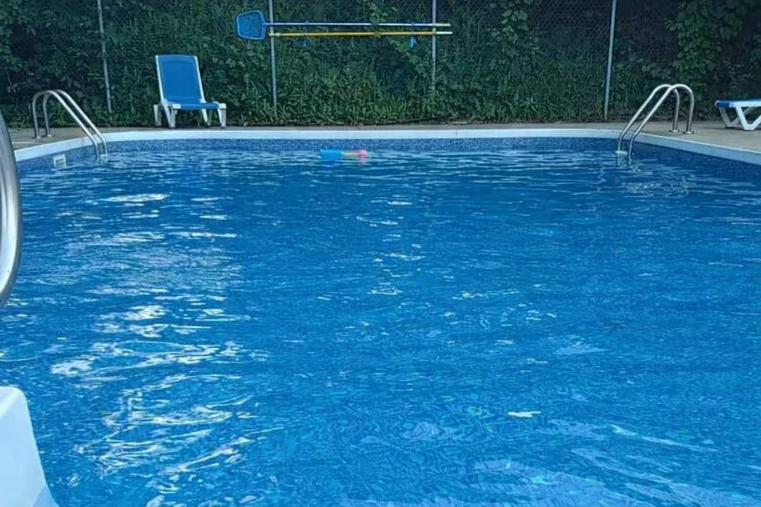 









3440


Rue Anatole-Carignan

,
Montréal (Lachine),




QC
H8T3N7

